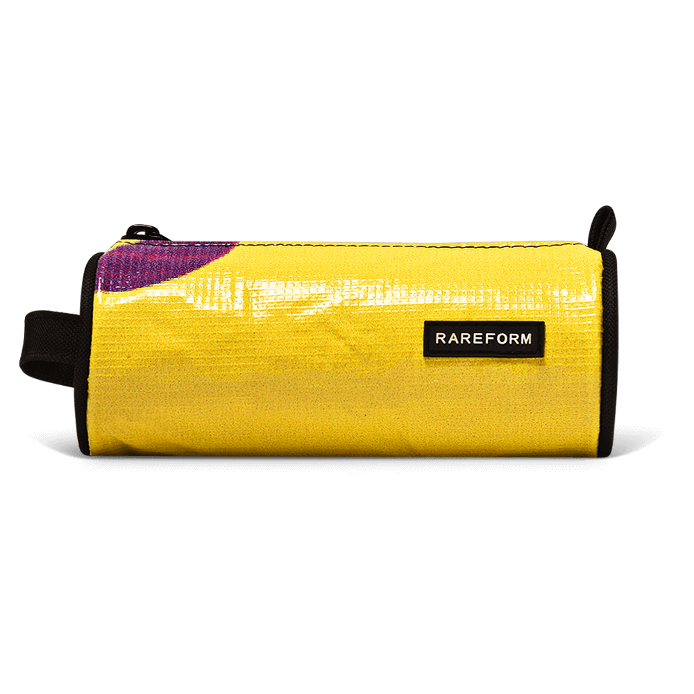 Parker Pouch