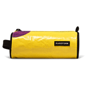 Parker Pouch