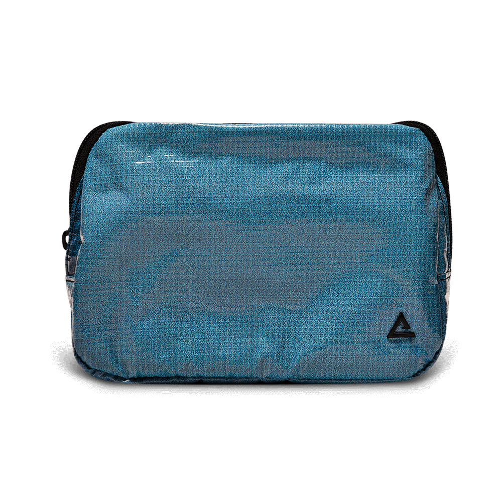 Zion Fanny Pack