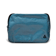 Zion Fanny Pack