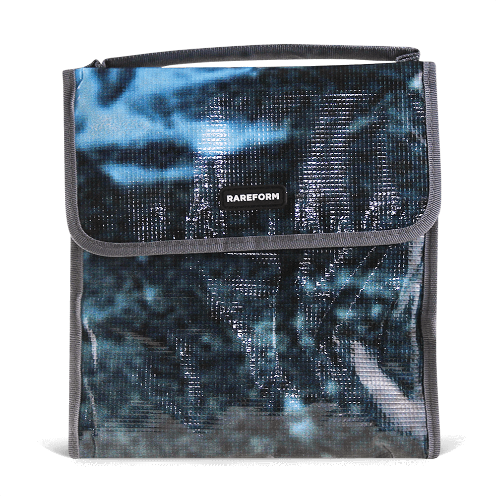 Merrick Lunch Tote 2.0