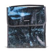 Merrick Lunch Tote 2.0