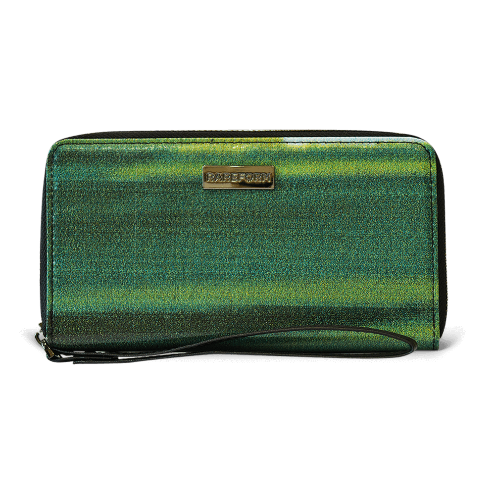Madison Wristlet
