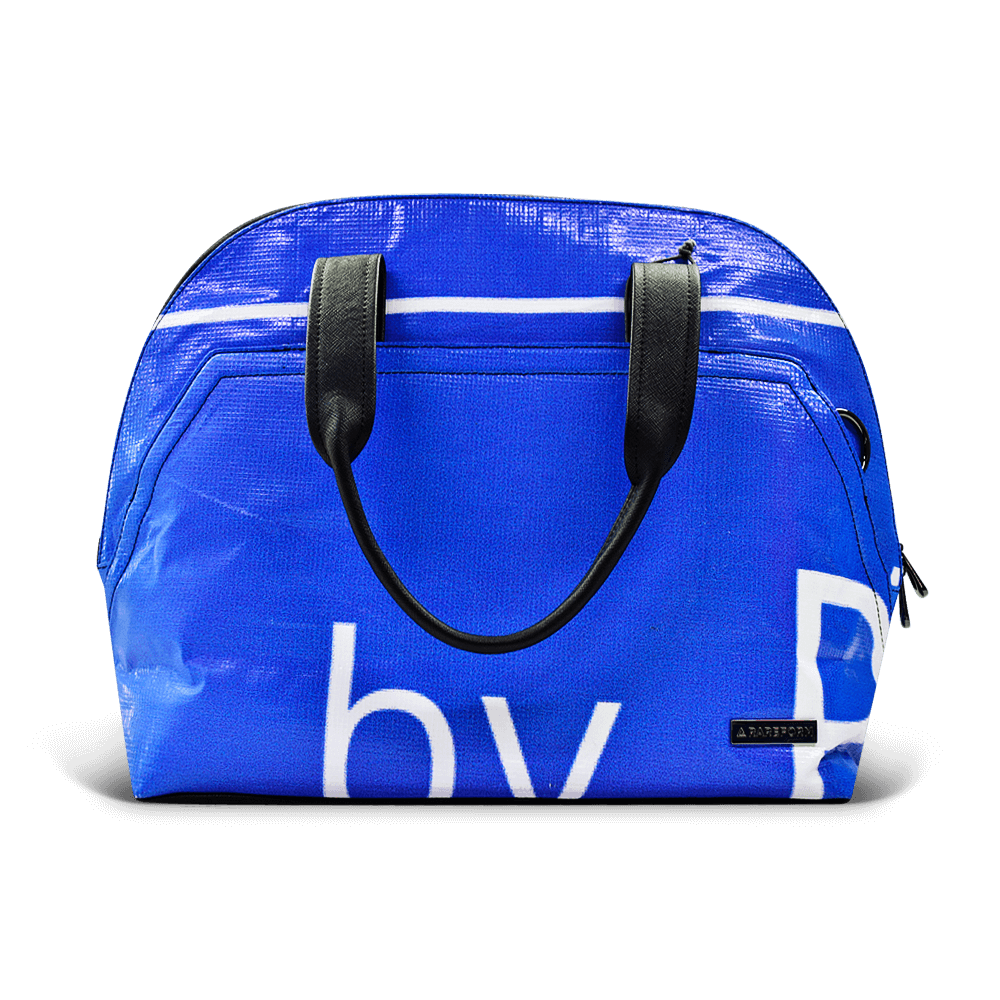 Maya Crossbody