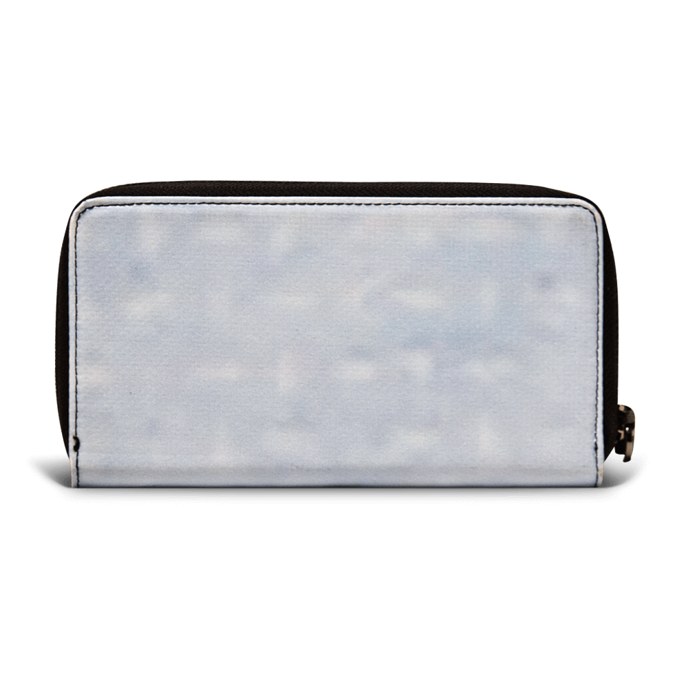 Madison Wristlet