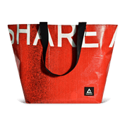 Blake Tote