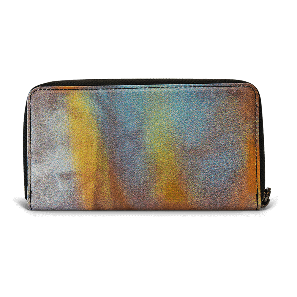Madison Wristlet