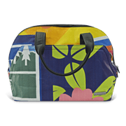 Maya Cross-Body