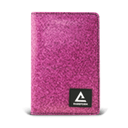 Huxley Passport Holder