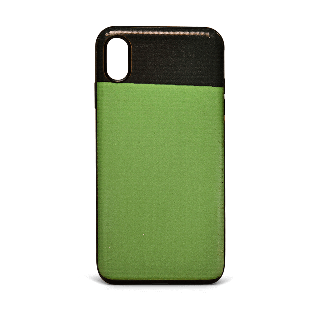 iPhone XS Max Case