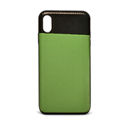 iPhone XS Max Case