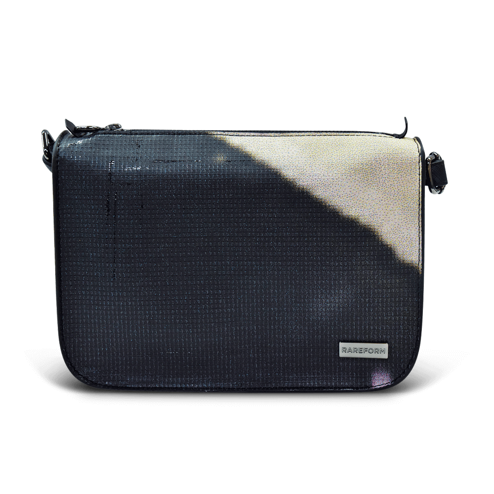 Rae Crossbody