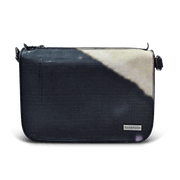 Rae Crossbody
