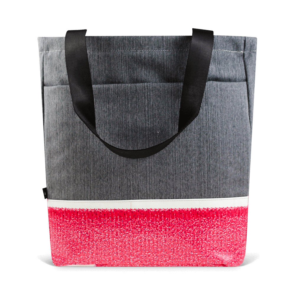 Cora Tote