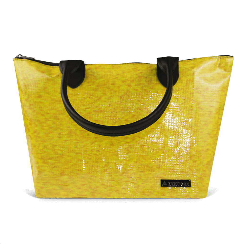 Ella Tote