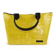 Ella Tote