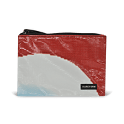 Clarke Clutch