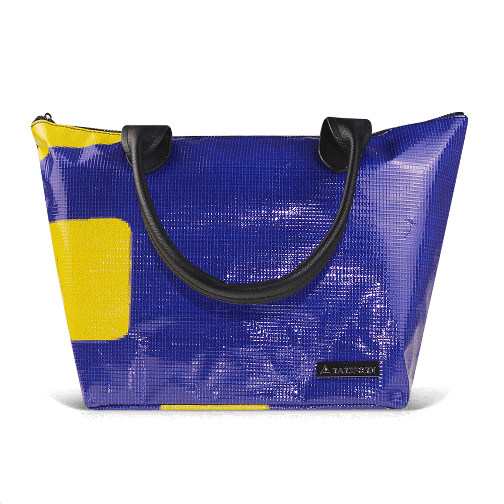 Ella Tote