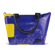 Ella Tote
