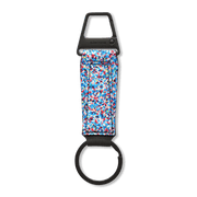 Roam Keychain