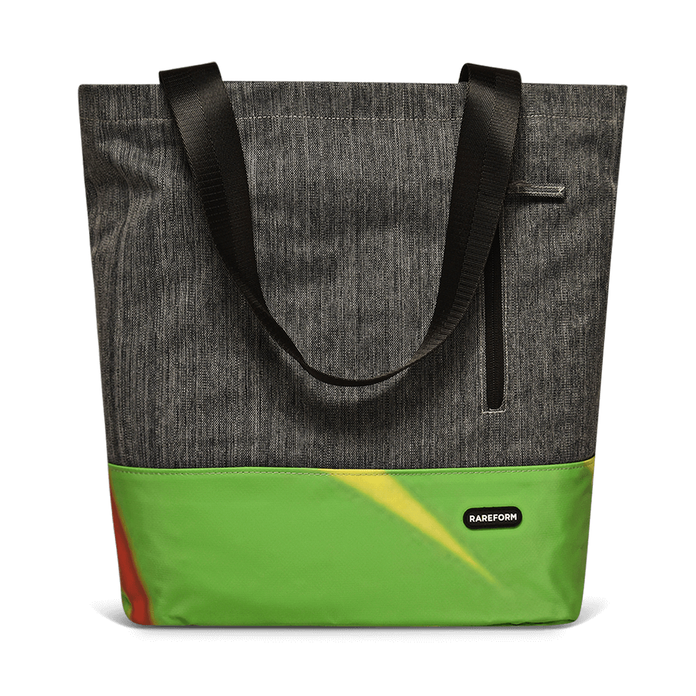 Cora Tote