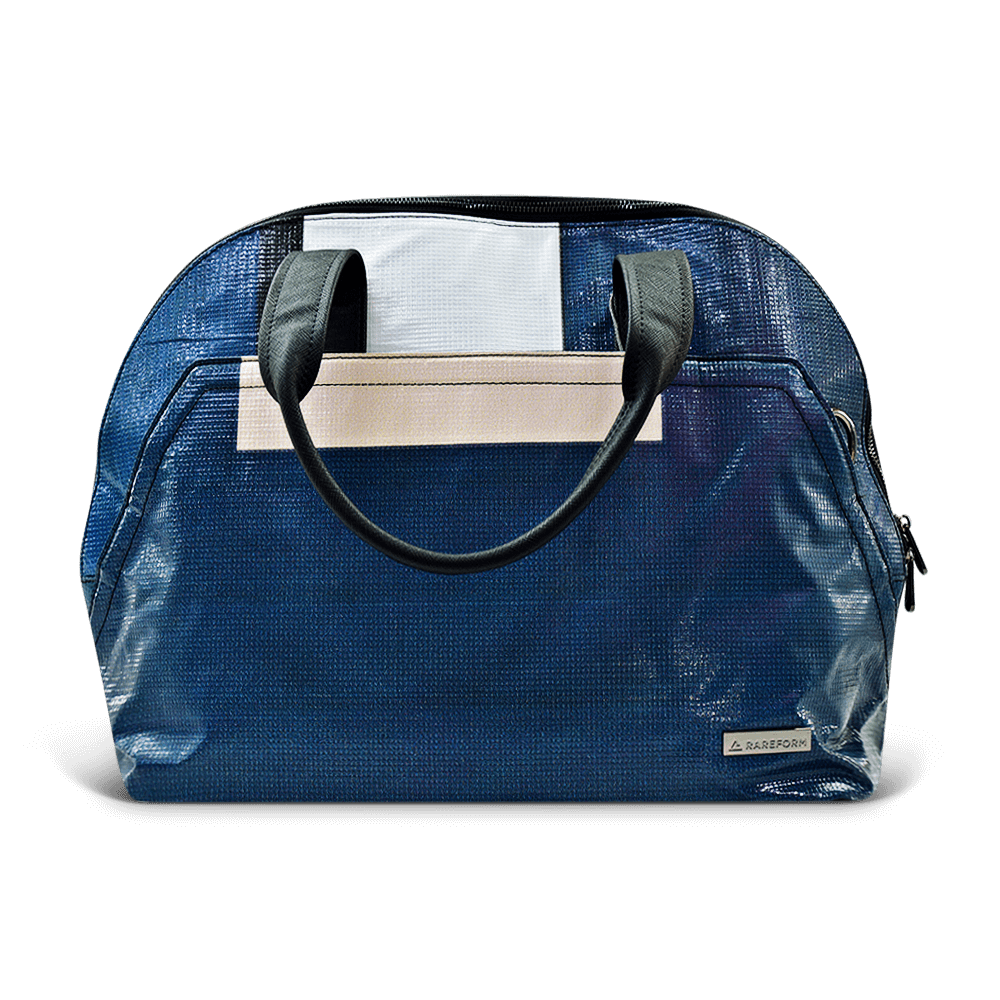 Maya Crossbody