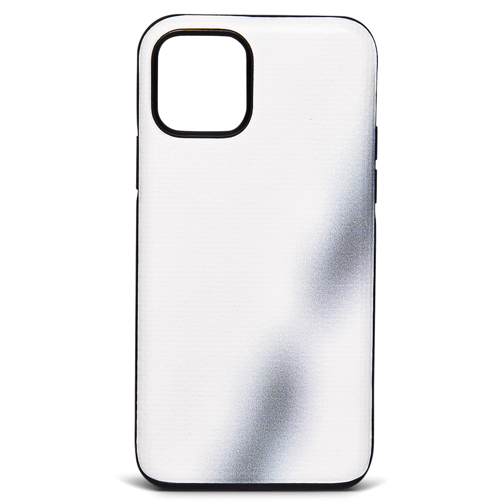 iPhone 11 Pro Case
