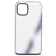 iPhone 11 Pro Case