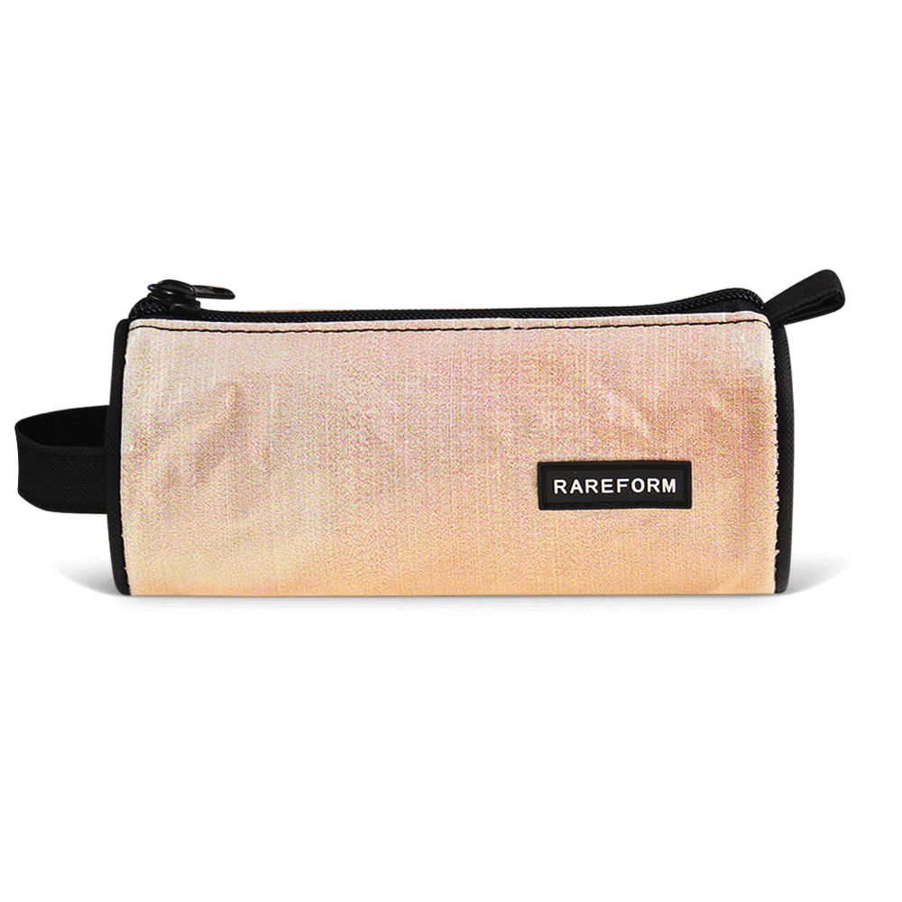 Parker Pouch