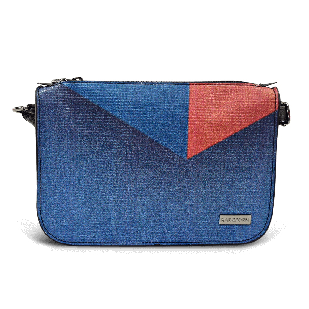 Rae Crossbody