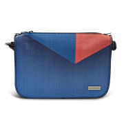 Rae Crossbody