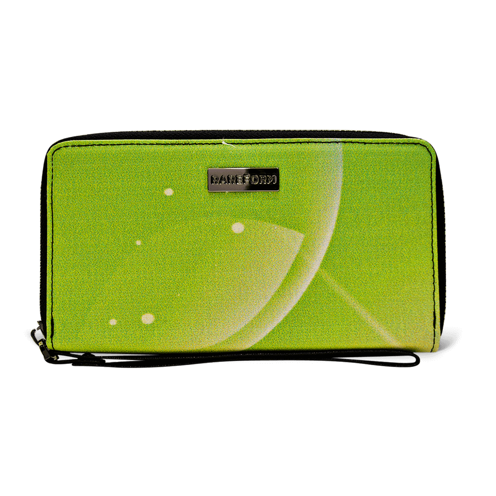 Madison Wristlet