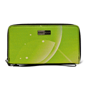 Madison Wristlet