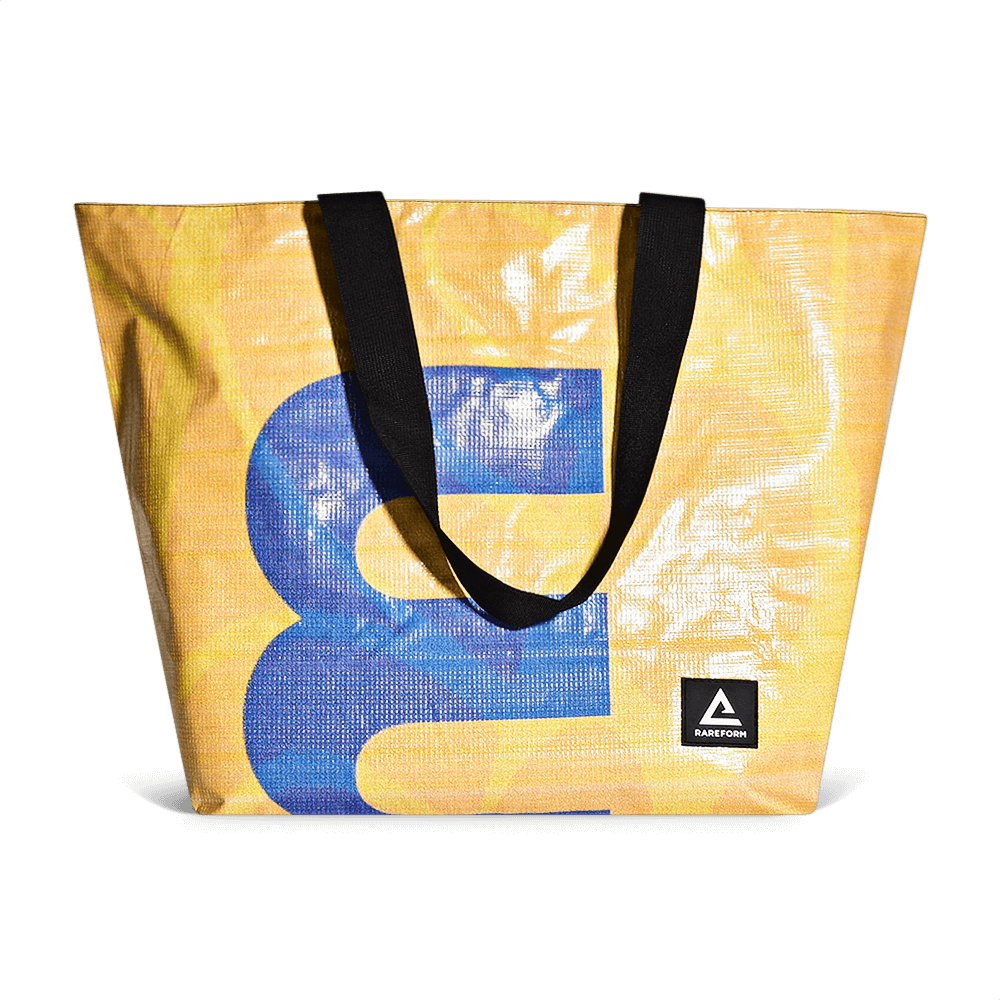 Blake Tote