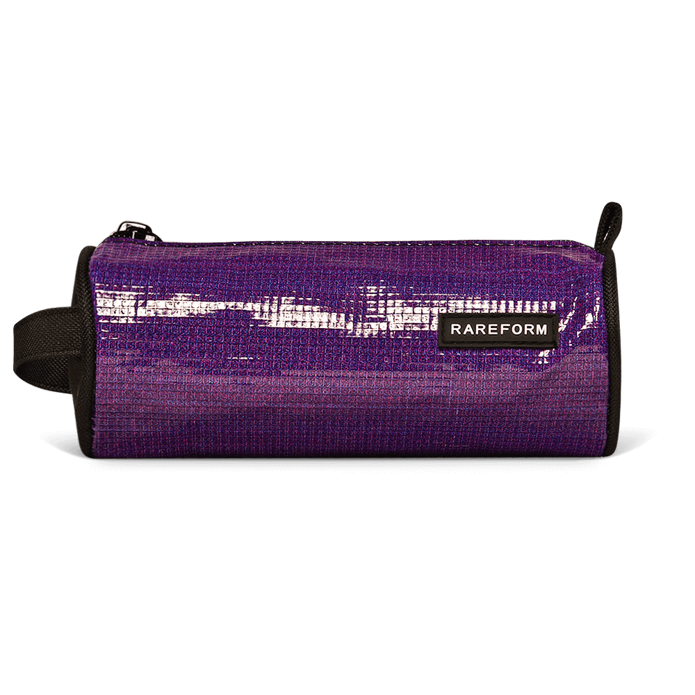 Parker Pouch