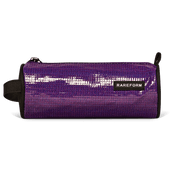 Parker Pouch