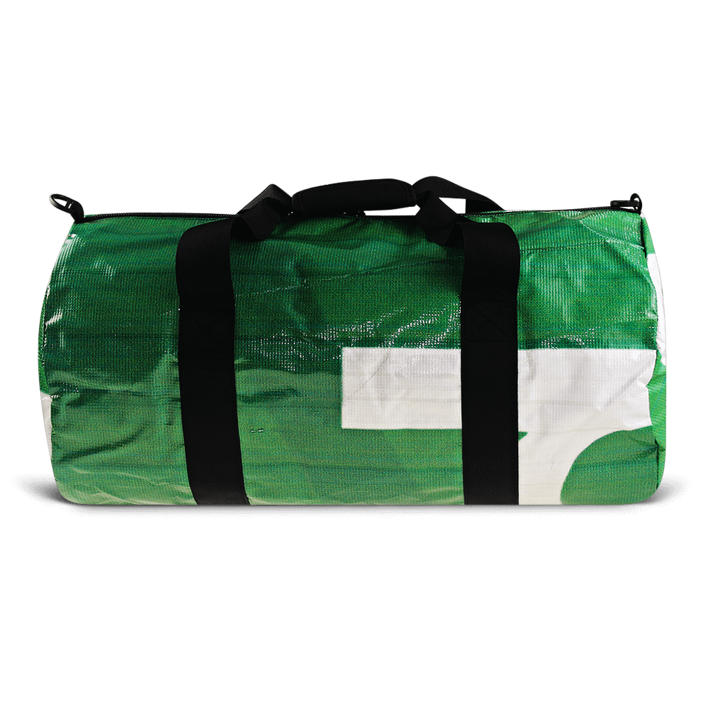 Weekender Duffle