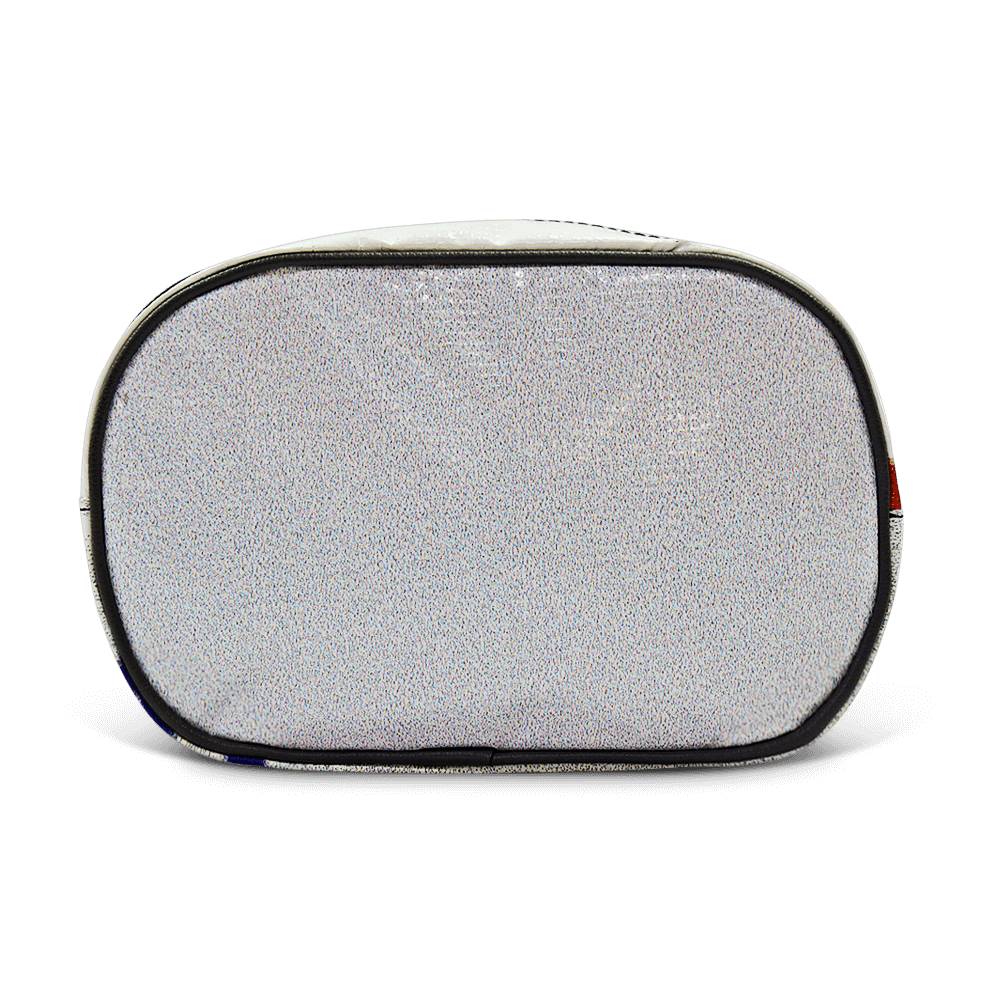 Riley Cosmetic Bag