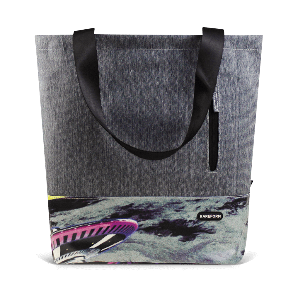 Cora Tote