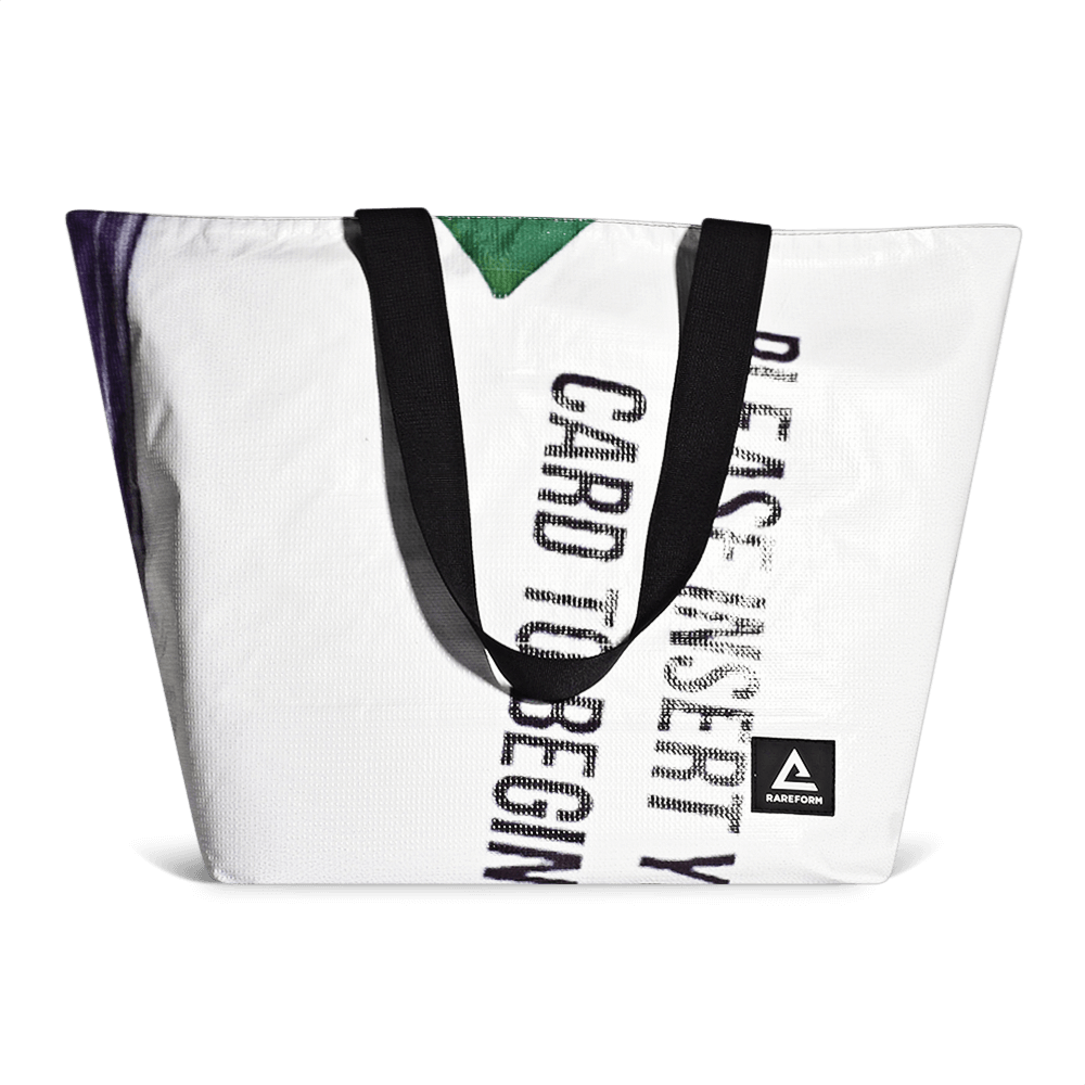 Blake Tote