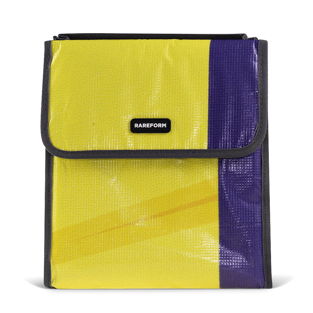 Merrick Lunch Tote