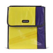 Merrick Lunch Tote