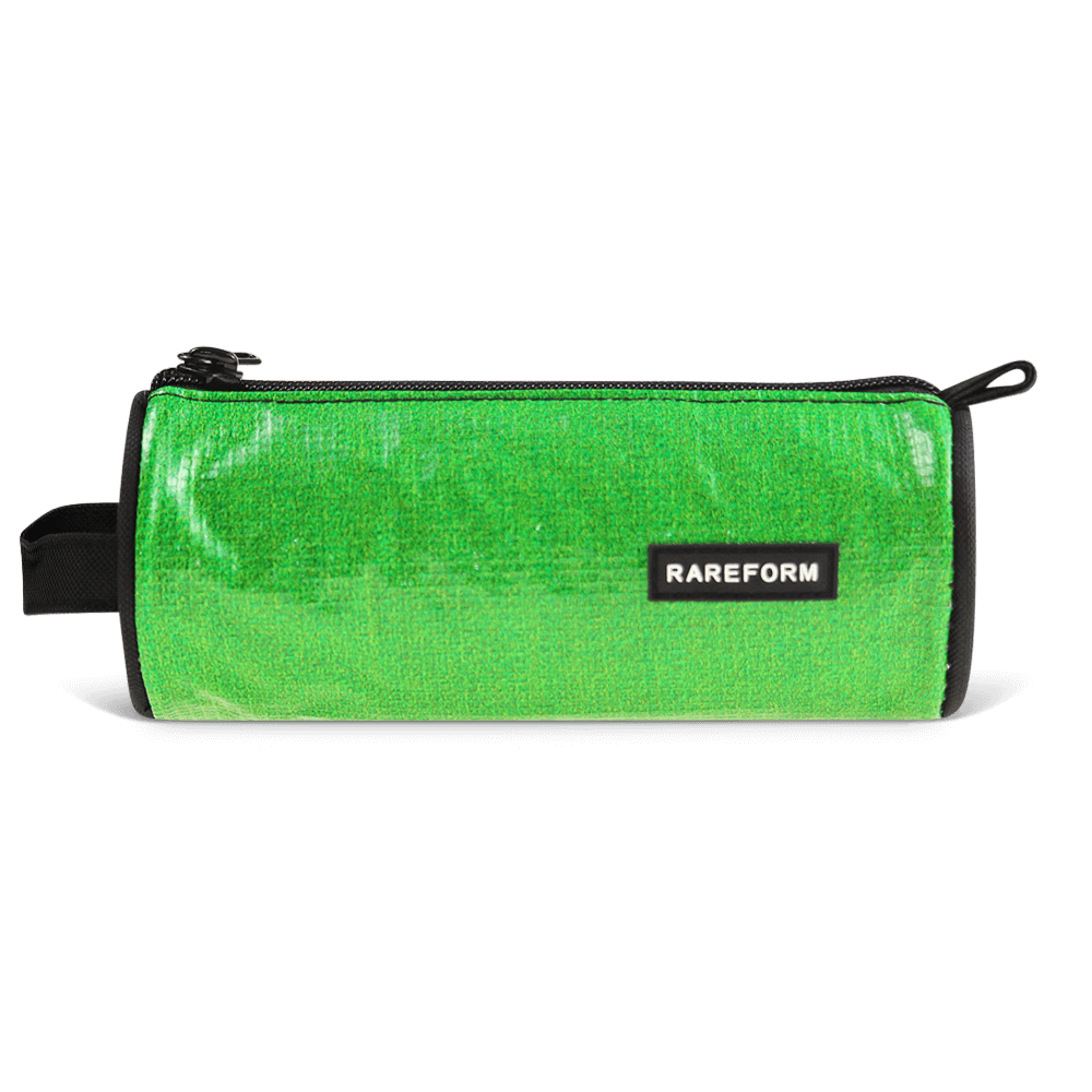 Parker Pouch
