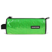 Parker Pouch