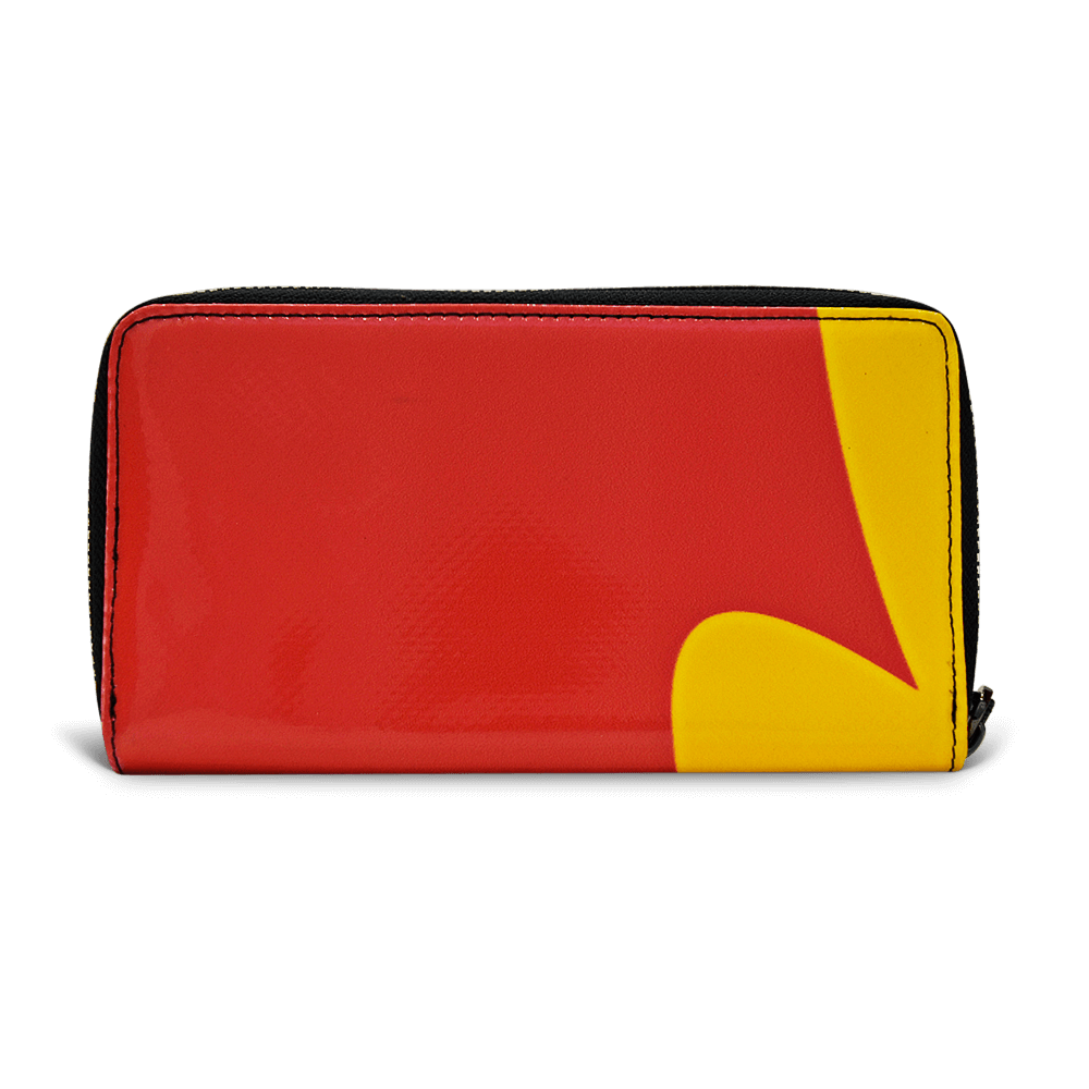 Madison Wristlet