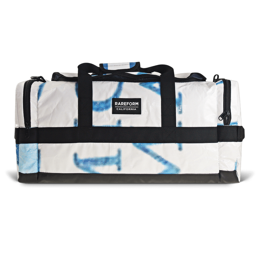 Union Duffle