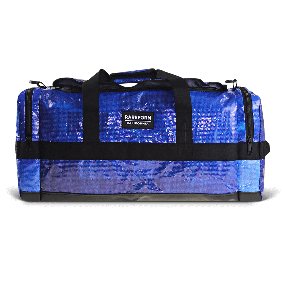Union Duffle