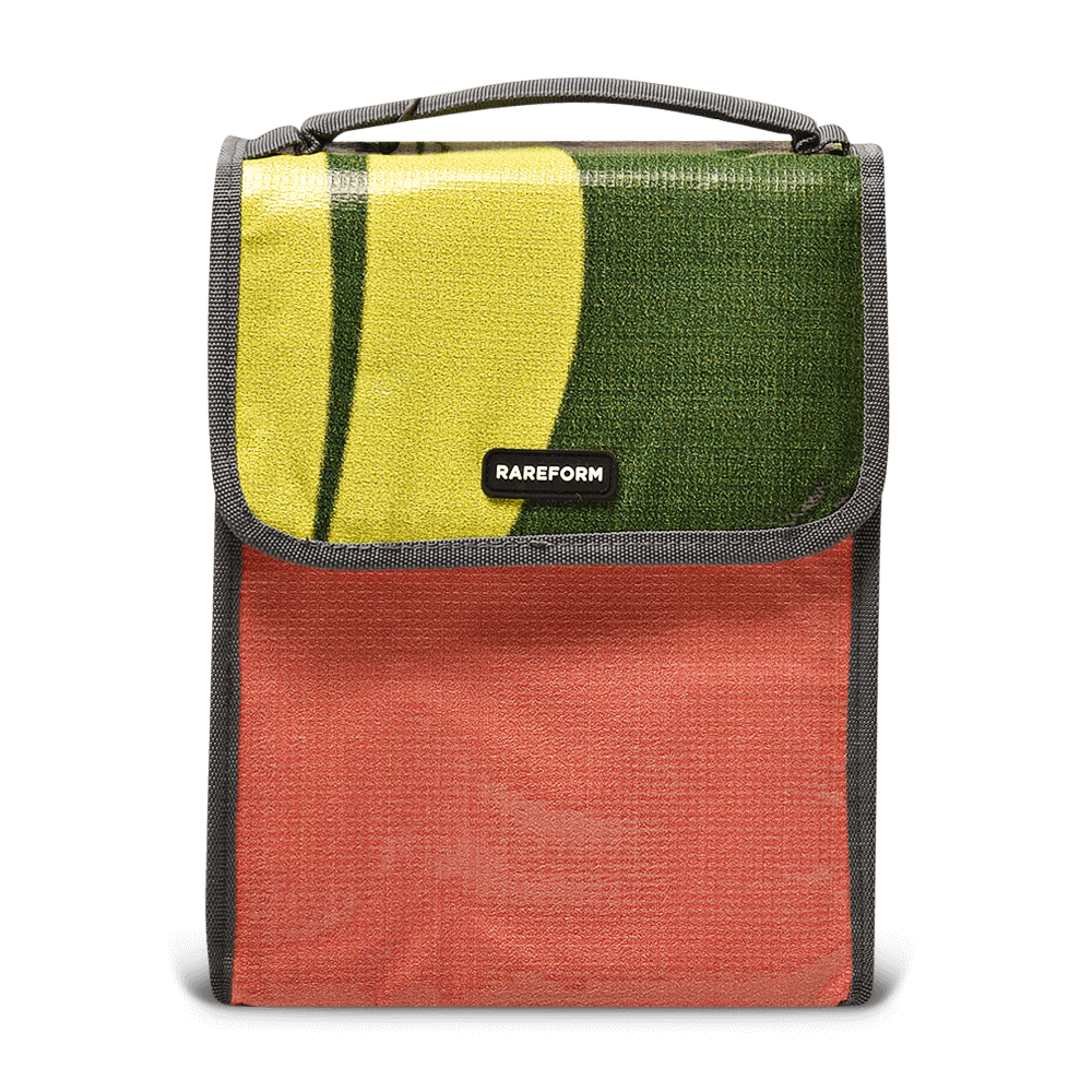 Merrick Lunch Tote