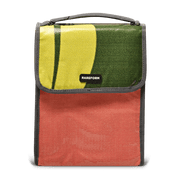 Merrick Lunch Tote