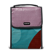 Merrick Lunch Tote